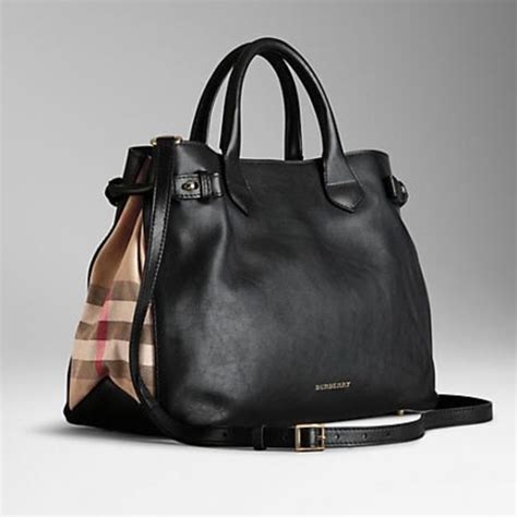 burberry handbags black friday